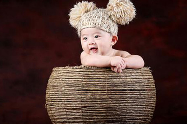 小苹果儿童摄影